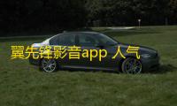 翼先锋影音app 人气热度：30℃