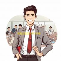 夜鸦之歌怎么升261级